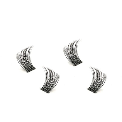 lash Wisp extensions Kit