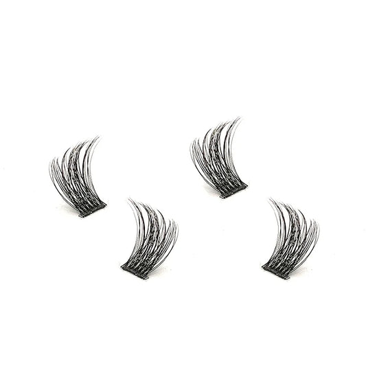 lash Wisp extensions Kit