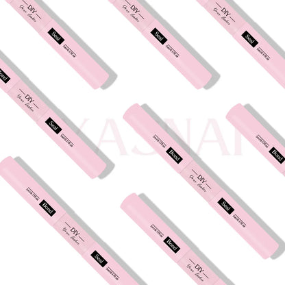 proof 2 in 1 bond and seal lash glue