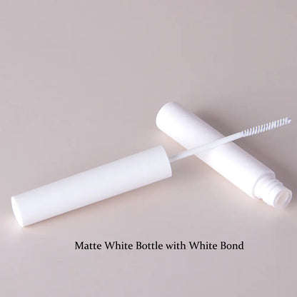 Wholesale Strong Lash Bond Hold Waterproof Diy Lash Adhesive Lash Glue Bond