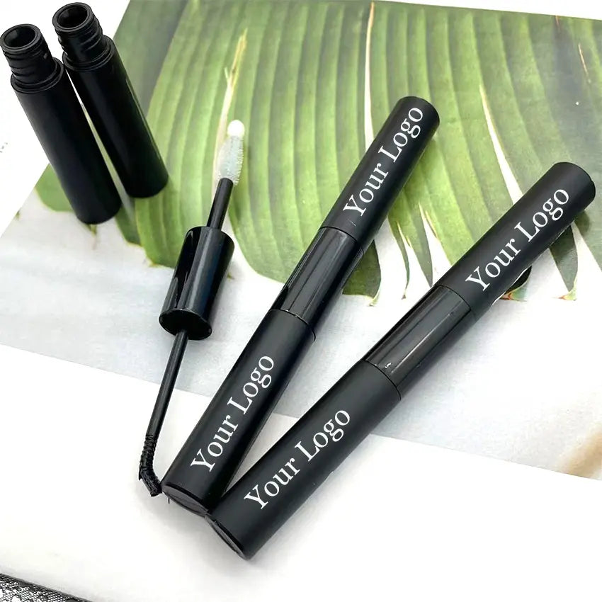 DIY Strip Lash Bond and Sealant Glue 10 M Llash Sealant for Eyelash Extension Long Lasting Make Lashes Keep 5-7 Days