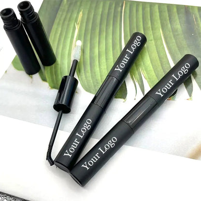 DIY Strip Lash Bond and Sealant Glue 10 M Llash Sealant for Eyelash Extension Long Lasting Make Lashes Keep 5-7 Days