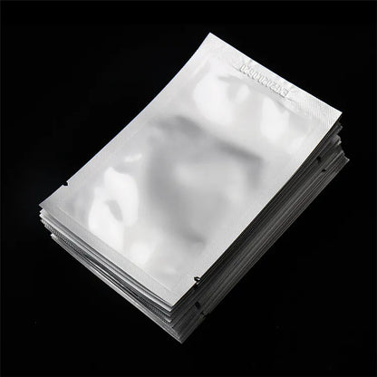 New Arrival Ultra Thin Under Pad Eyepads for Eyelash Extension Soft Light Thin Eyelash Pads
