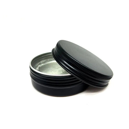 strong hold hair edges control gel
