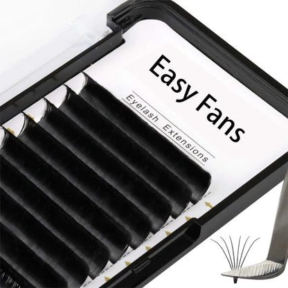 0.03 Eyelash Extensions