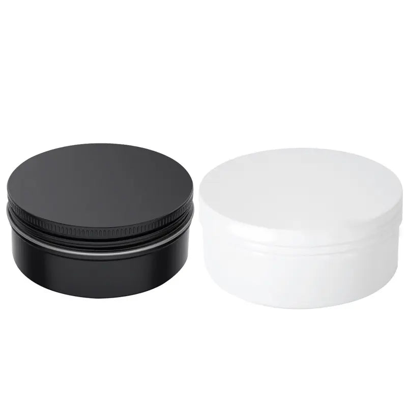 Edge control brush comb