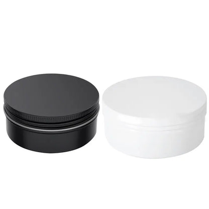 Edge control brush comb