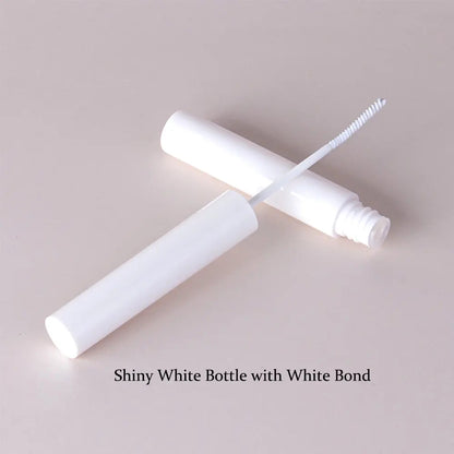 Wholesale Strong Lash Bond Hold Waterproof Diy Lash Adhesive Lash Glue Bond