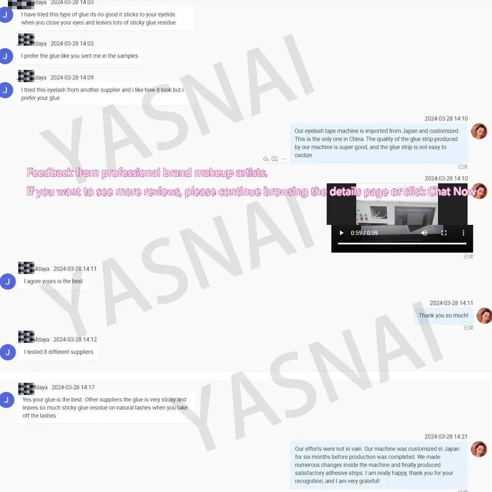 Cluster Lashes Custom logo Wholesale Super Soft Cluster Lashes Press on Lash Clusters