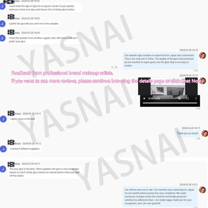 Cluster Lashes Custom logo Wholesale Super Soft Cluster Lashes Press on Lash Clusters