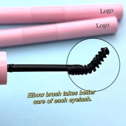 Wholesale 2 in 1 Bond and Seal Lash Glue Individual Waterproof Customized Eye Lash Glue Remover