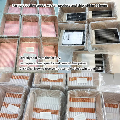 Waterproof Liquid Lash Cluster Glue with Double Hold Bond & Seal Strong Adhesion Latex Free Lasting 7-10 Days