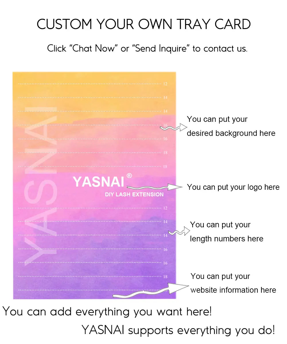 Hot Selling Handmade Dark Matte Wet Lash Cluster Fluffy Russian Lashes Extensions Supplies