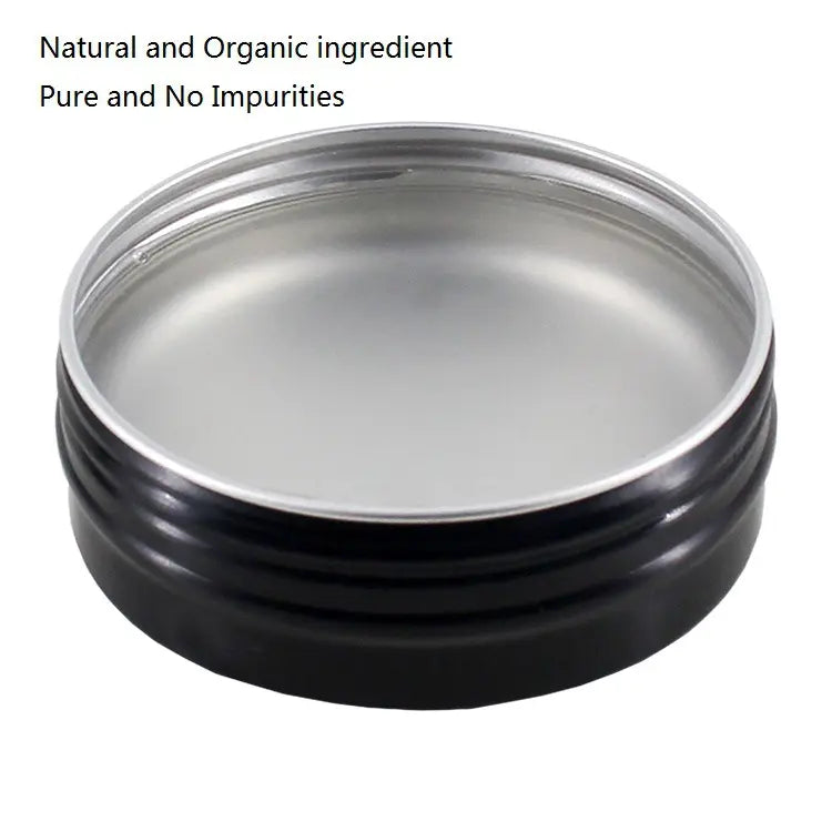 Edge Control Brush Comb Private Label Edge Control extreme Hold Wholesale Edge Control Hair