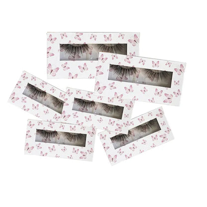 Magnetische Wimpern Eyelash Magnetic Own Brand Silk Magnetic Eyelashes Private Label Original Magnetic Eyelash 3D Wimpern Magnet