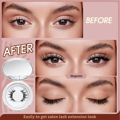 Wholesale Korean Professional Waterproof 5-7 Days 2 in 1 Lash Adhesive and Sealant for Lash Extensions