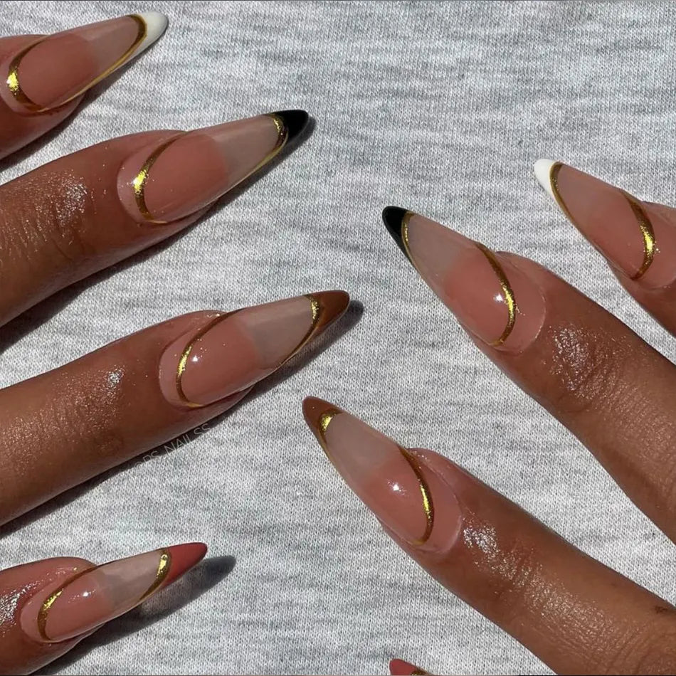 Press on Nails