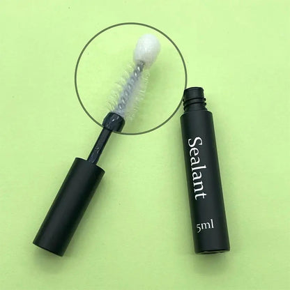Bonder Improve Glue Bonding Lash for Cluster DIY Lashes Bond and Sealant and Remover Lash Glue