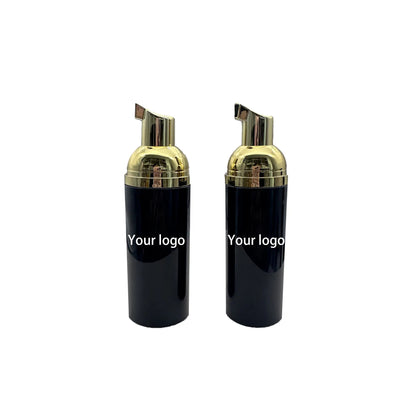 Private Label Lash Shampoo Kit Personalised Lash Shampoo Customised Lash Shampoo