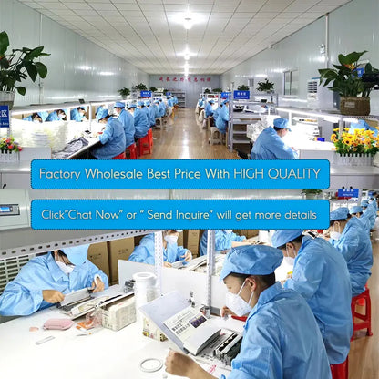 Hot Selling 30D 40D 50D Cluster Lashes Styles Natural Wispy Eyelashes Cluster Kit With Bond Seal Wholesale DIY Lashes Kit