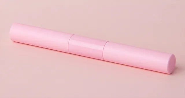 DIY Lash Bond & Seal Liquid Waterproof Super Strong Adhesive 7 Days Reusable Latex Free Long Lasting Eyelash Glue