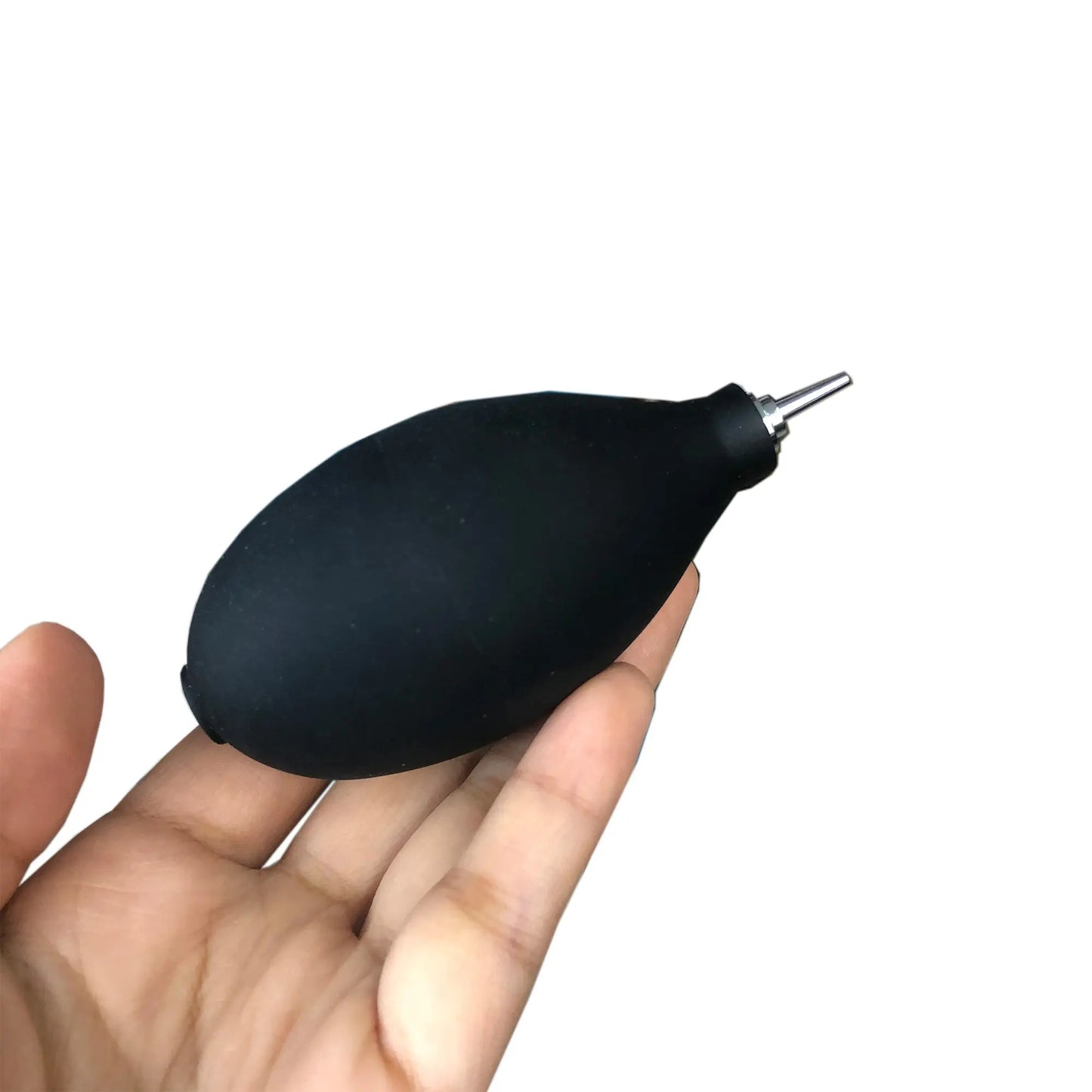 NINGLASH DIY Eyelash Extension Tools Eyelash Glue Air Pump Blower Dryer