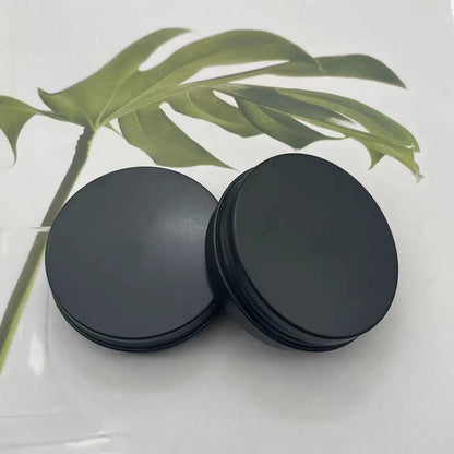 Custom Logo Edge Control Extreme Hold Edge Control Private Label Extreme Hold Edge Control No Flaking