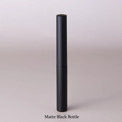 Wholesale Strong Lash Bond Hold Waterproof Diy Lash Adhesive Lash Glue Bond
