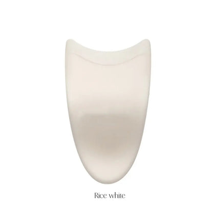 Super Easy to Use!! Wear False Eyelashes for 1 Second, Newest False Eyelash Applicator Tool Rubber Coated Eyelash Applicator