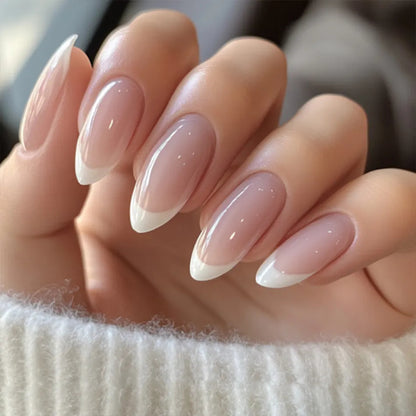 Press on Nails
