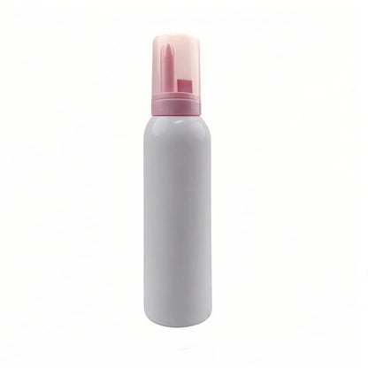 2025 Most Popular Whipped Cream Lash Cleanser Custom Logo Lash Extension Whipped Lash Shampoo