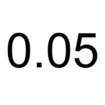 Cashmere Matte Lash Trays Custom logo Lash Trays Custom Wholesale Free Shipping Handmade 0.03 Lash Trays Brown