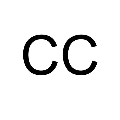 Soft Dark Individual Extension Eyelash 0.20 CC 11Mm-14Mm, Ellipse Flat Eyelash Matte 0.20 Eyelash Extensions No Logo