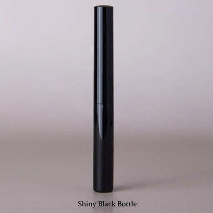 Wholesale Strong Lash Bond Hold Waterproof Diy Lash Adhesive Lash Glue Bond