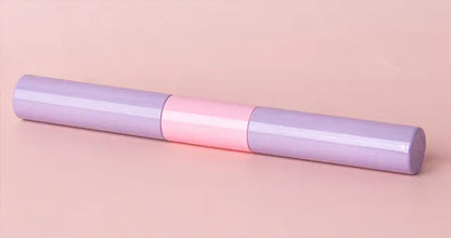 DIY Lash Bond & Seal Liquid Waterproof Super Strong Adhesive 7 Days Reusable Latex Free Long Lasting Eyelash Glue