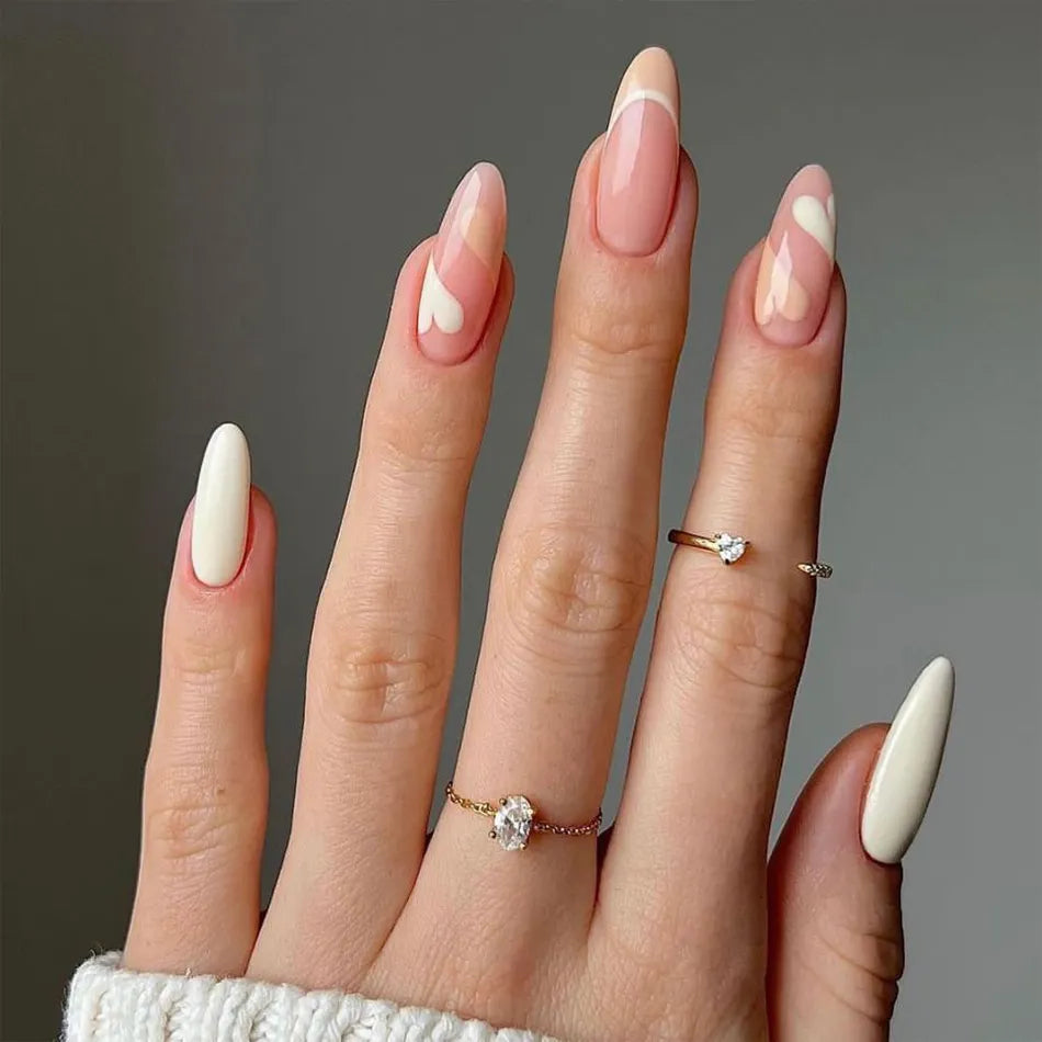 Press on Nails