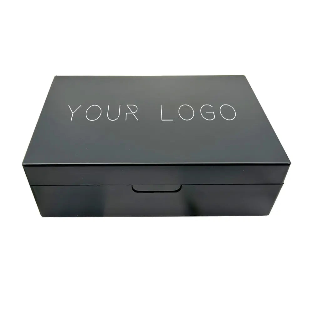 Diy Segmented Lashes Extension Kit Cluster Sealant Bond and Remover Lash Private Label Free Design Lashes Kit