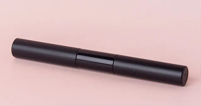 DIY Lash Bond & Seal Liquid Waterproof Super Strong Adhesive 7 Days Reusable Latex Free Long Lasting Eyelash Glue