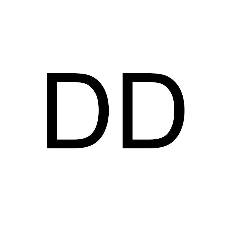 Soft Dark Individual Extension Eyelash 0.20 CC 11Mm-14Mm, Ellipse Flat Eyelash Matte 0.20 Eyelash Extensions No Logo