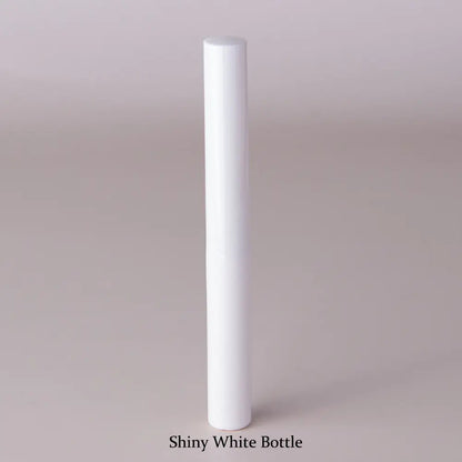 Wholesale Strong Lash Bond Hold Waterproof Diy Lash Adhesive Lash Glue Bond