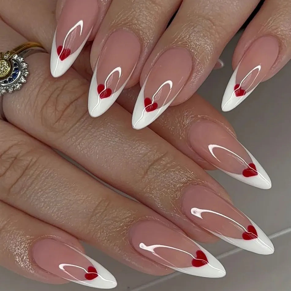 Press on Nails