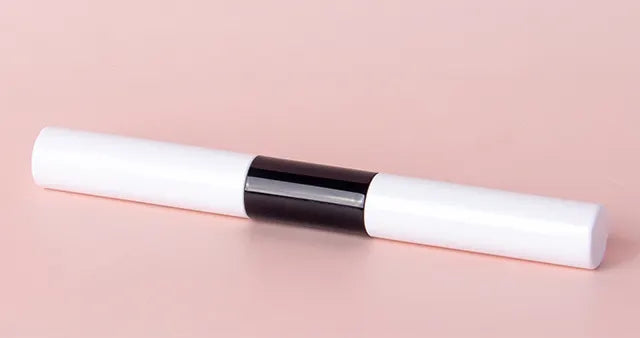 DIY Lash Bond & Seal Liquid Waterproof Super Strong Adhesive 7 Days Reusable Latex Free Long Lasting Eyelash Glue