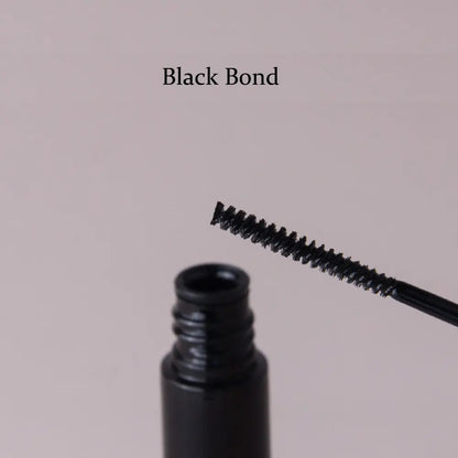 Wholesale Strong Lash Bond Hold Waterproof Diy Lash Adhesive Lash Glue Bond