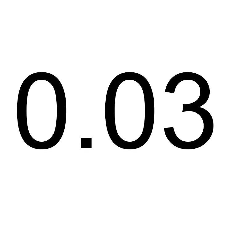 Soft Dark Individual Extension Eyelash 0.20 CC 11Mm-14Mm, Ellipse Flat Eyelash Matte 0.20 Eyelash Extensions No Logo