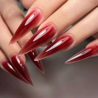 Press on Nails