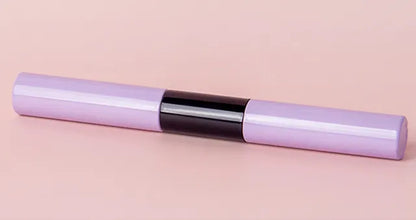 DIY Lash Bond & Seal Liquid Waterproof Super Strong Adhesive 7 Days Reusable Latex Free Long Lasting Eyelash Glue
