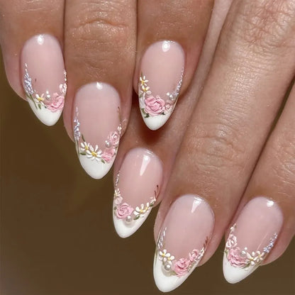 Press on Nails