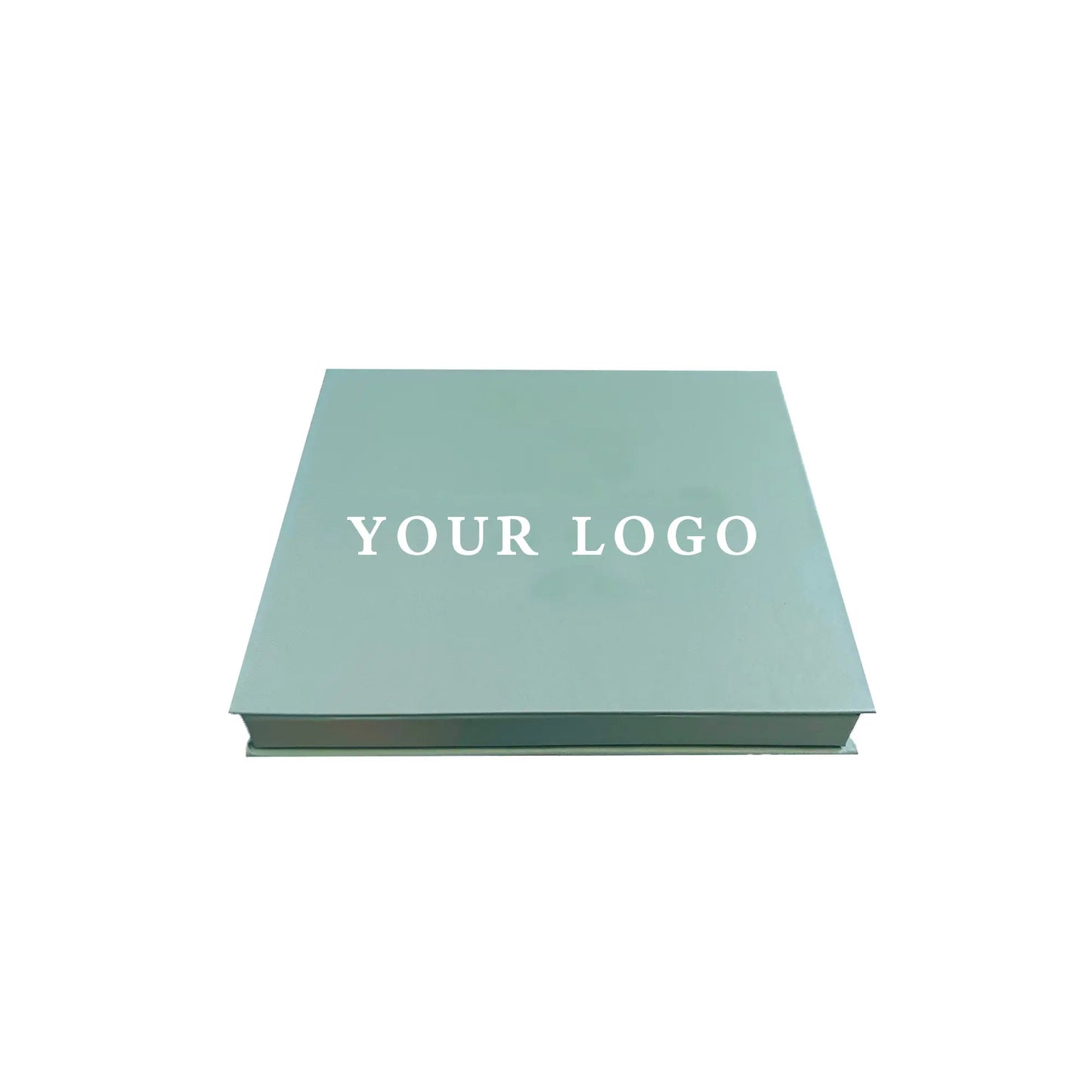 DIY Lashes Segmented Kit Diy Lash Kit Private Label Lash Clusters with Bond and Seal