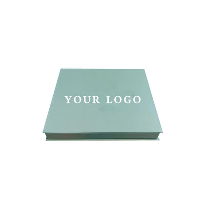 DIY Lashes Segmented Kit Diy Lash Kit Private Label Lash Clusters with Bond and Seal