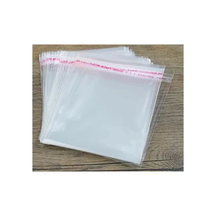 Hot Seller Pre Cut Cluster Lashes Individual Lashes Clusters Segment Single 3D Lash Cluster
